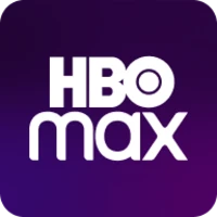 HBO